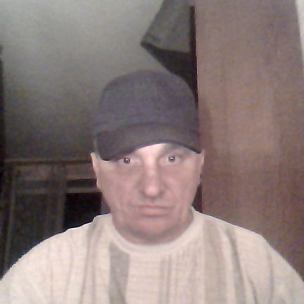 Леонид Кустинский