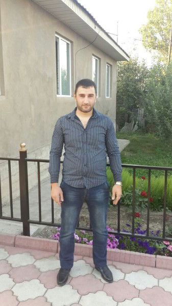 Сакит Ибишев