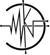 Металл Коплект Металл Комплект