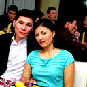 Лариса Анесова