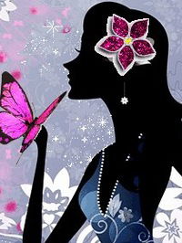 Аврора Смирнова