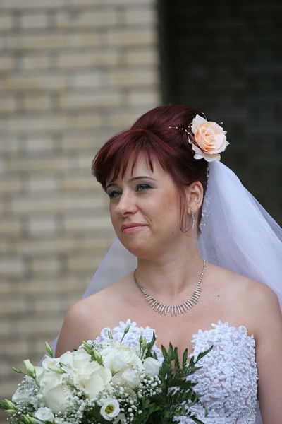 Лучина Наталья