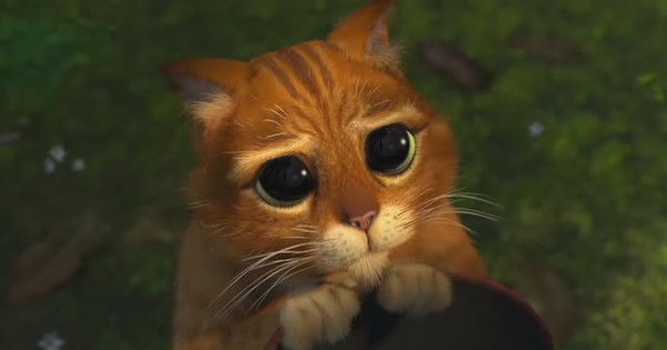 Юрии Мишкин