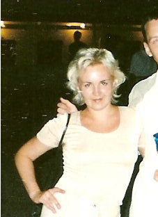 Марина Лылова