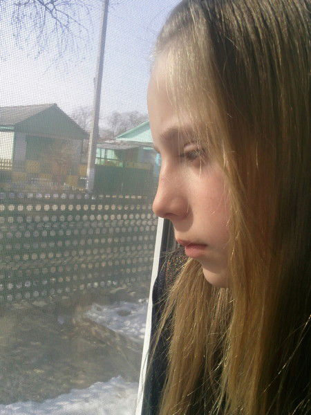 *екатерина:* *:петровна:*