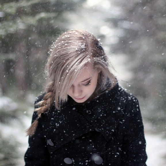 Ирина Анисимова