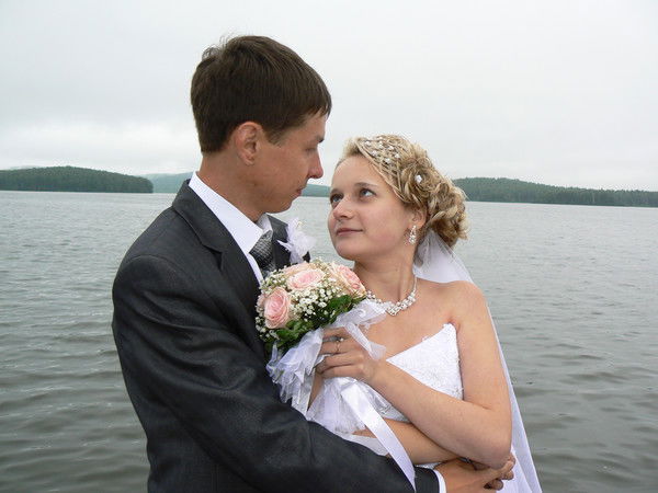 Алёна Ермократова