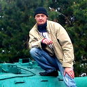 Алексей Худойкин