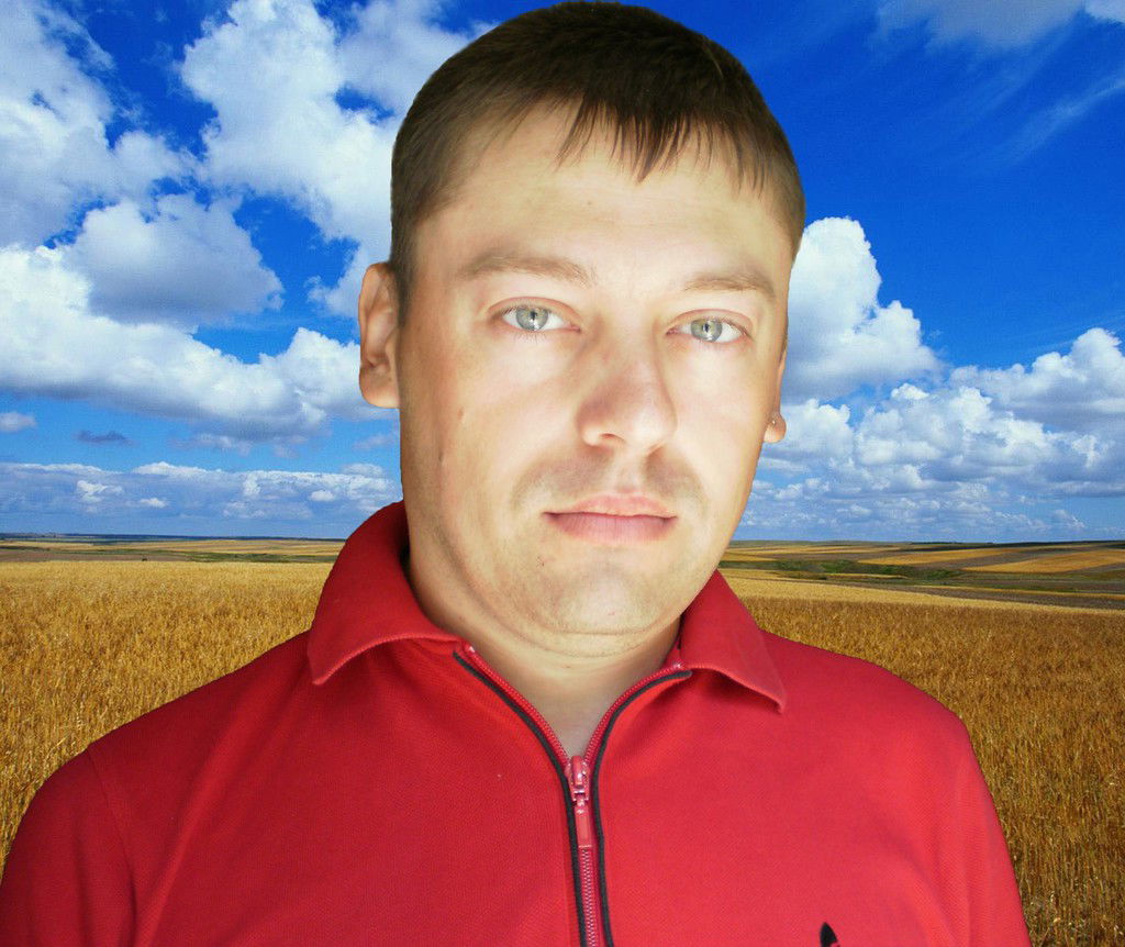 Станислав. 29