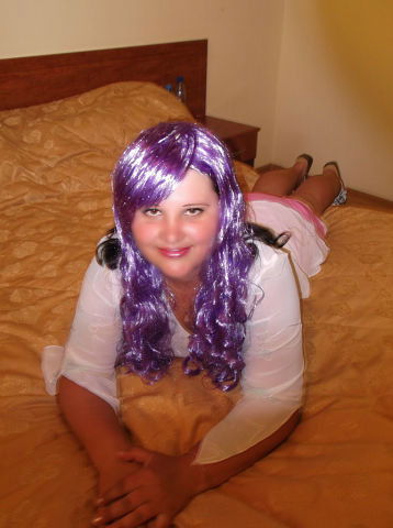 Наталья Крюкова