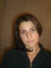 Елена Банада