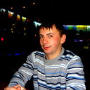Павлов Николай