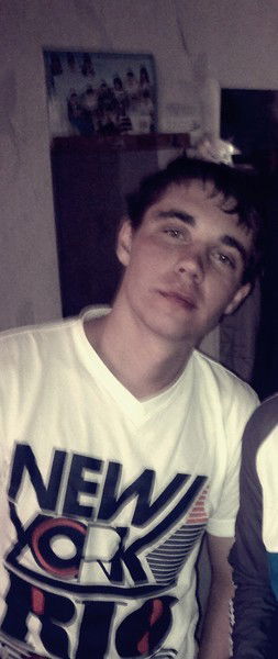 Борис Кутузов