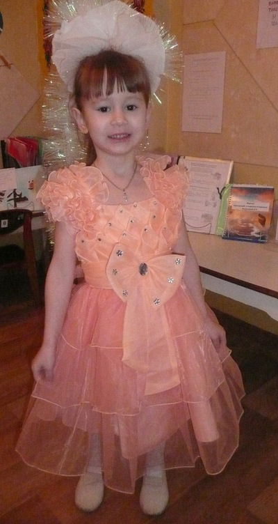 Ирина Мыхова