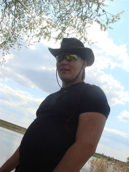 Владислав Щербаев