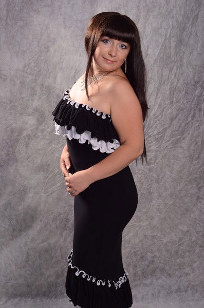 Мария Пламеннова