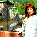 Екатерина Ятченя
