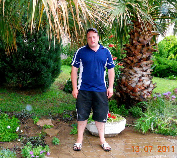 Артем Нырков