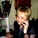 Ооо "виктория" Юдина