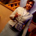 Елена Иванчикова
