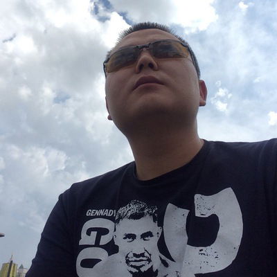 Нуржан Бейсембеков