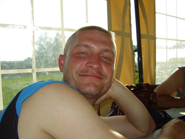 Василий Зенин