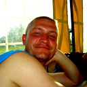 Василий Зенин
