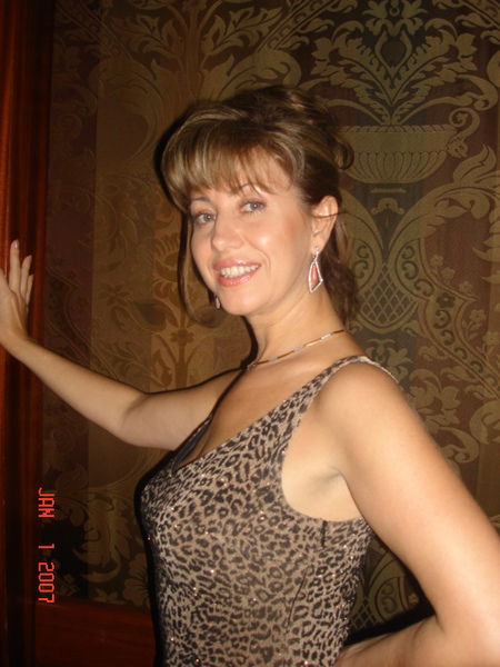 Татьяна Култышева