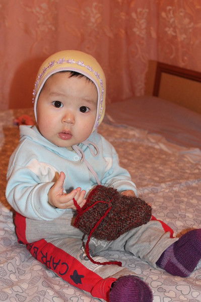 Куаныш+ Назым