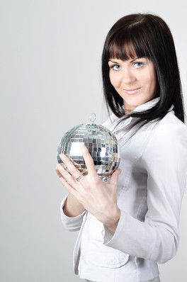 Оксана Михалева