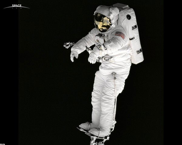 Саша Мокроусов