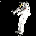 Саша Мокроусов