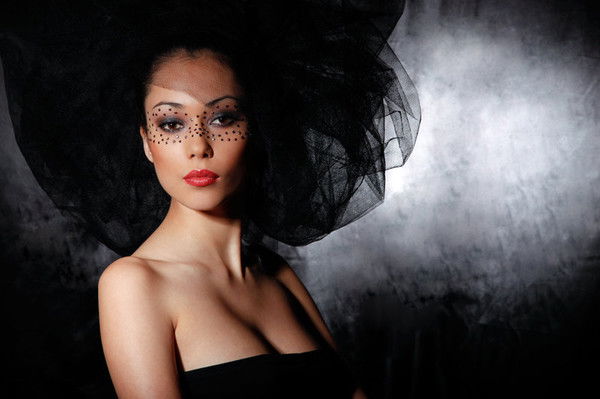 Наталья Васильева