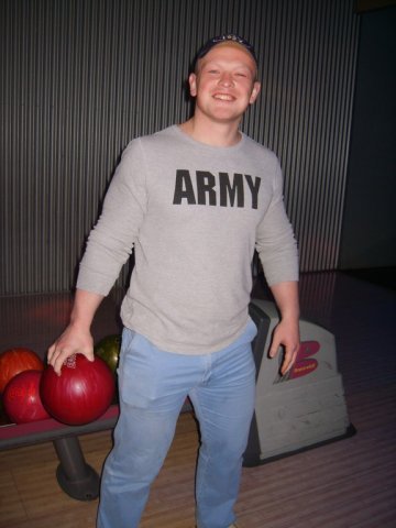 Ruslan Mukhamadiyarov