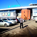 Александр Харчев