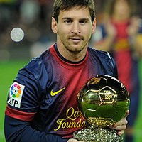 Жасур Сидиков