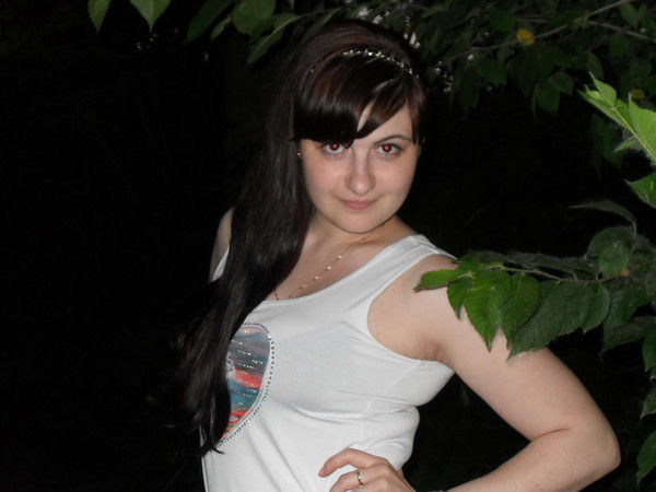 Екатерина Темаева