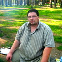 Александр Шведов