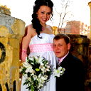 Мария Троегубова