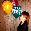 Екатерина Головина