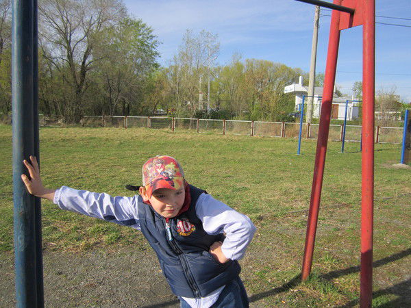 Наден Порошина