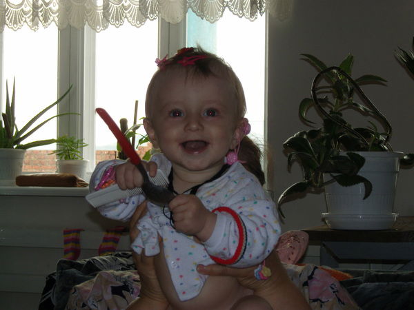 Ахмед Боров