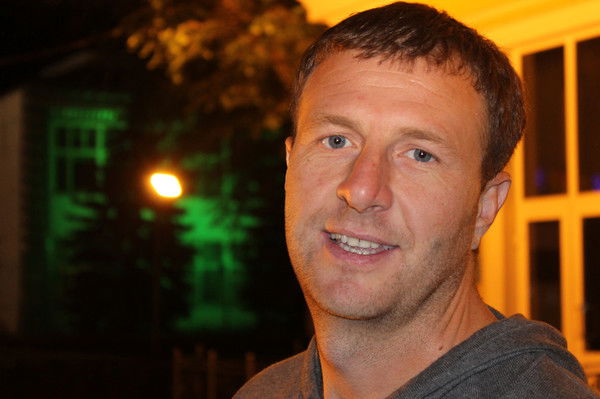 Сергей Рубцов