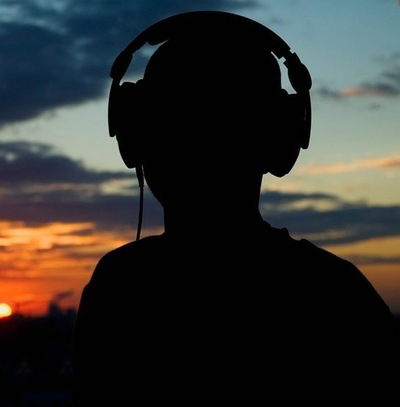 Ярослав Ковалёв