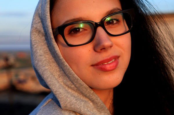 • °° • Chocolatе•