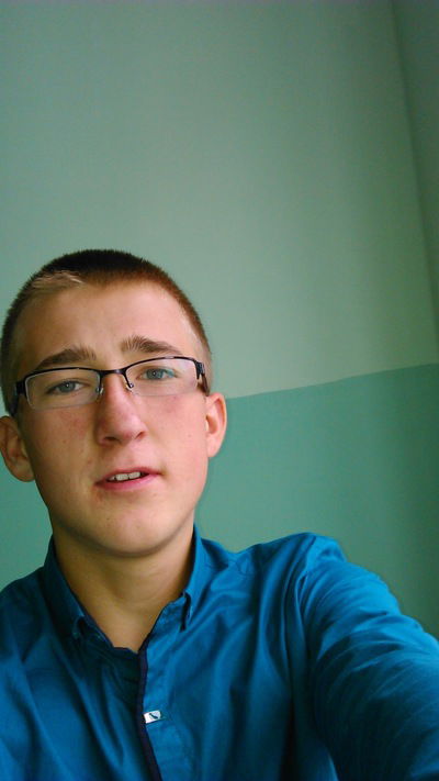 Василий Левченко