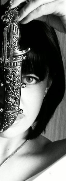 Ирина Трущелёва