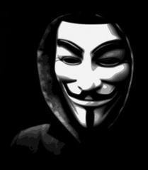 Андрей Бескараваев