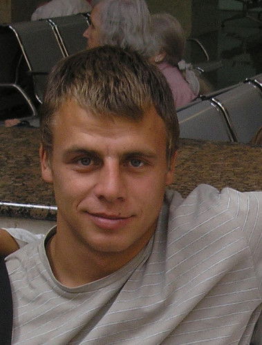 Неизвестно Неизвестно