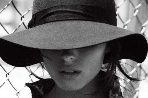 Aня Шишкина